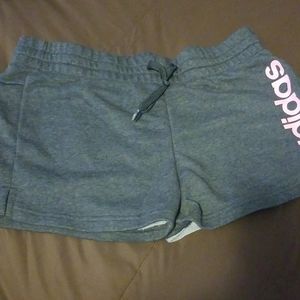 Adidas shorts
